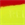 0001_Relax_Kopyto_River_15_cm_[Red_Back_Fluo_Yellow].jpg